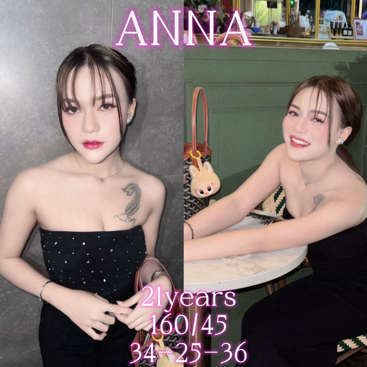 ANNA