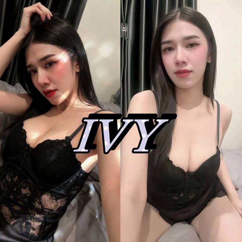 IVY
