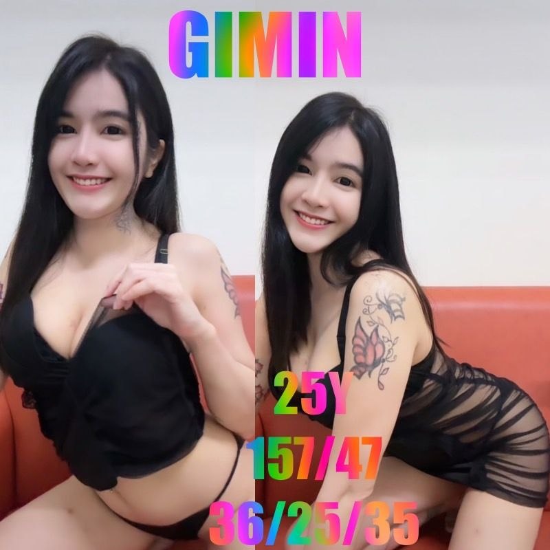 MIRA THE333 방콕변마 매니저