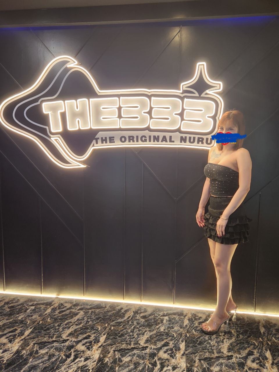 1.THE 333 유키.jpg
