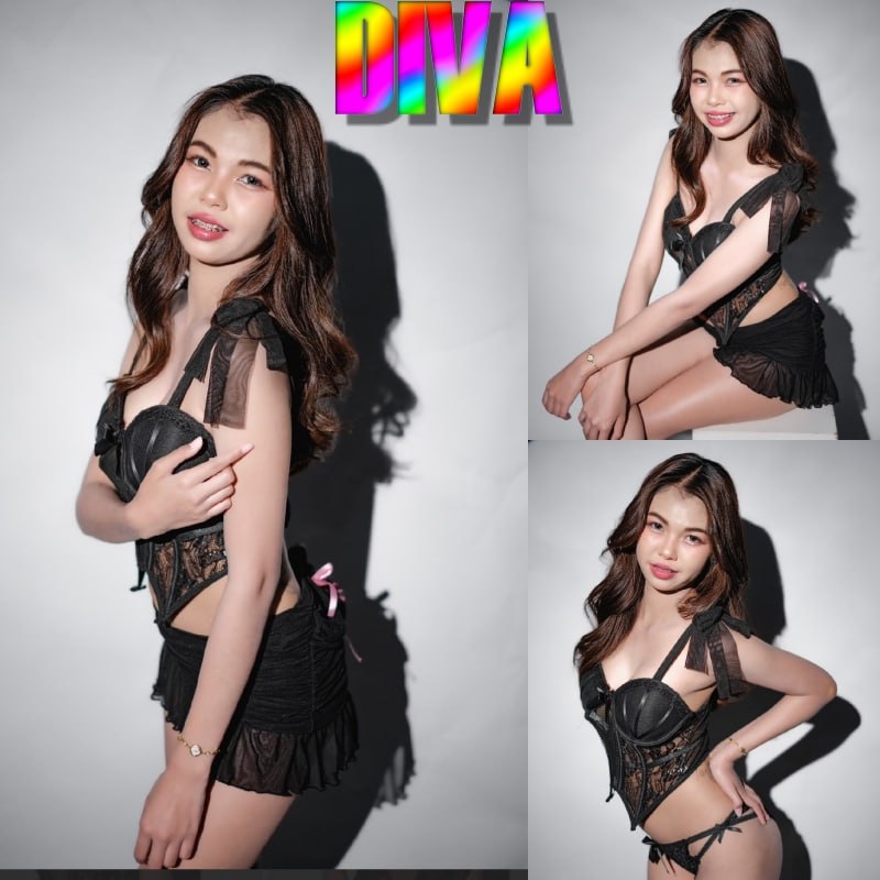 diva.jpg
