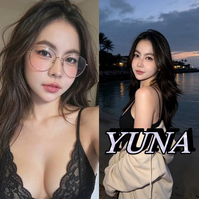 yuna.jpg