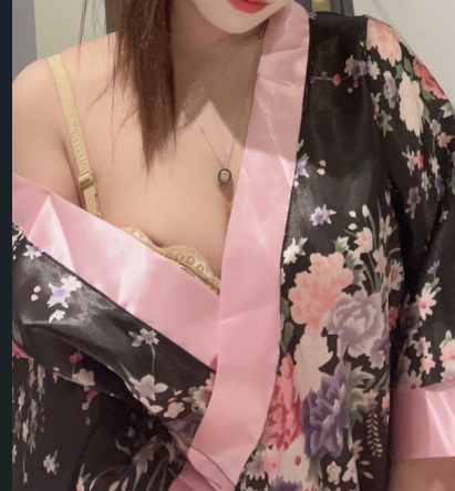 수원맨즈스파 m.png