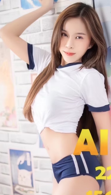 g2g AIDA.png