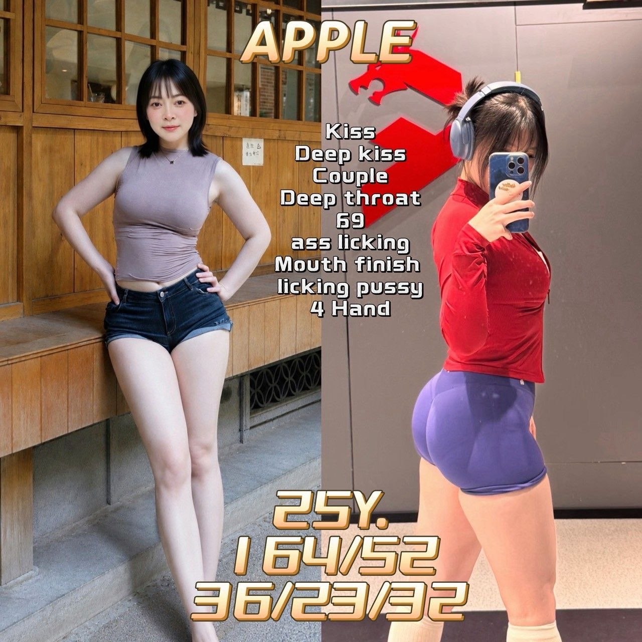 apple.jpg