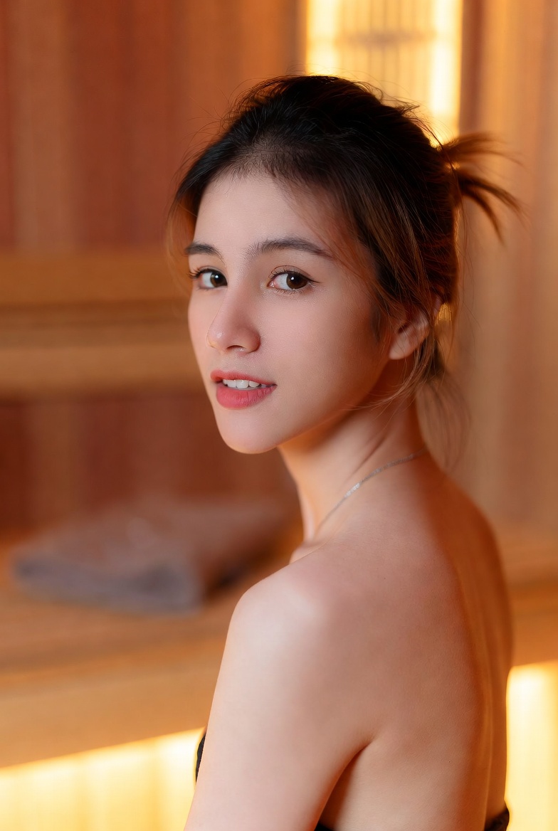 grok_image_xk1n3i4.jpg