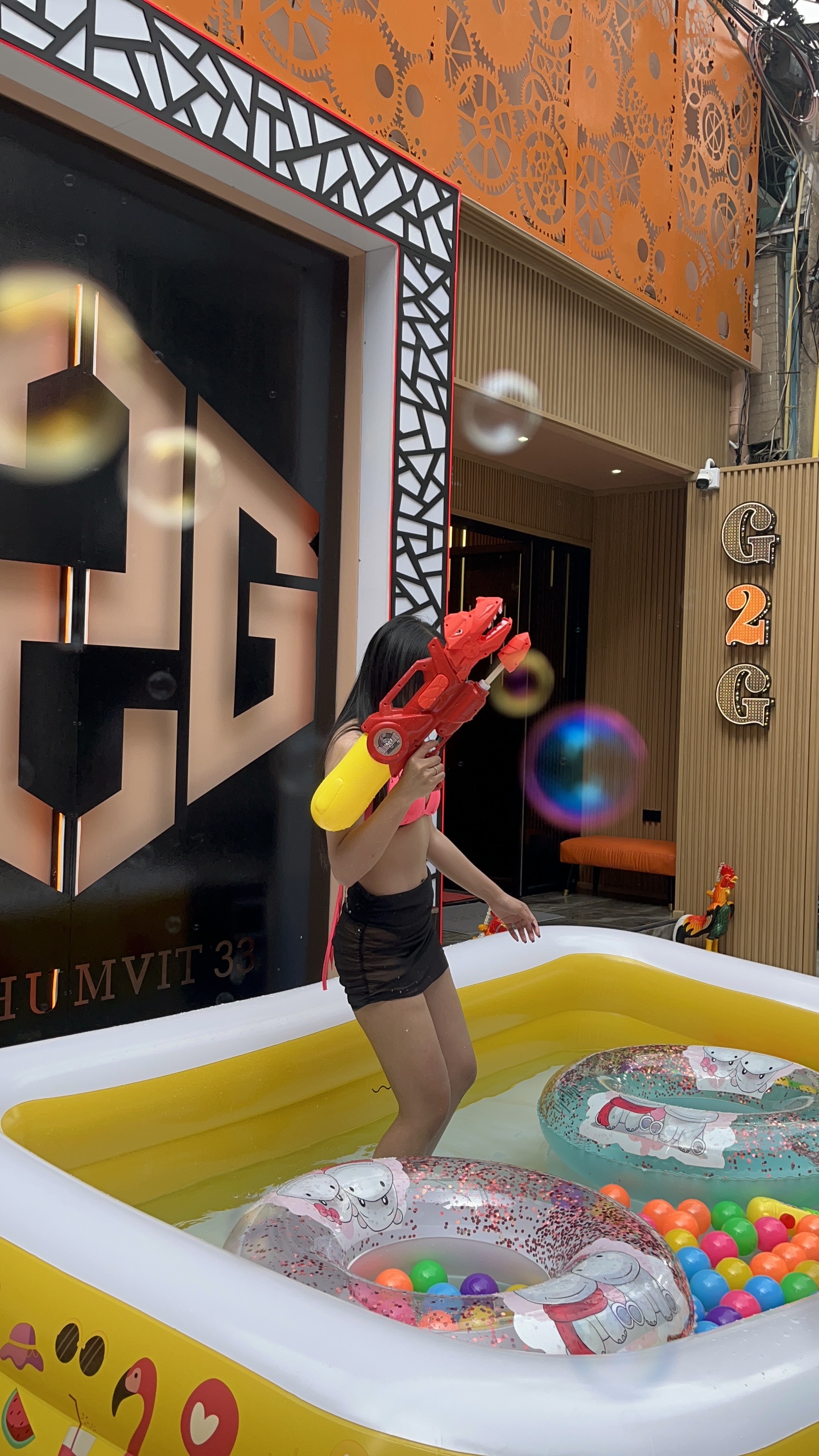 2FA0C035-70F9-46EE-B131-2E151269BCA1.jpg