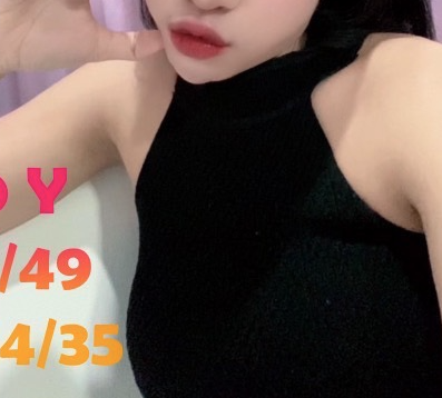 g2g DAMI.png