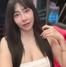 666CLASS 하나.png