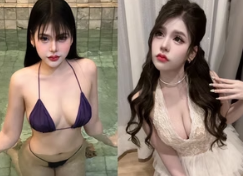 수원맨즈스파라임.png