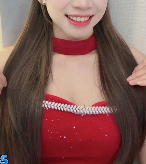 888하나.png