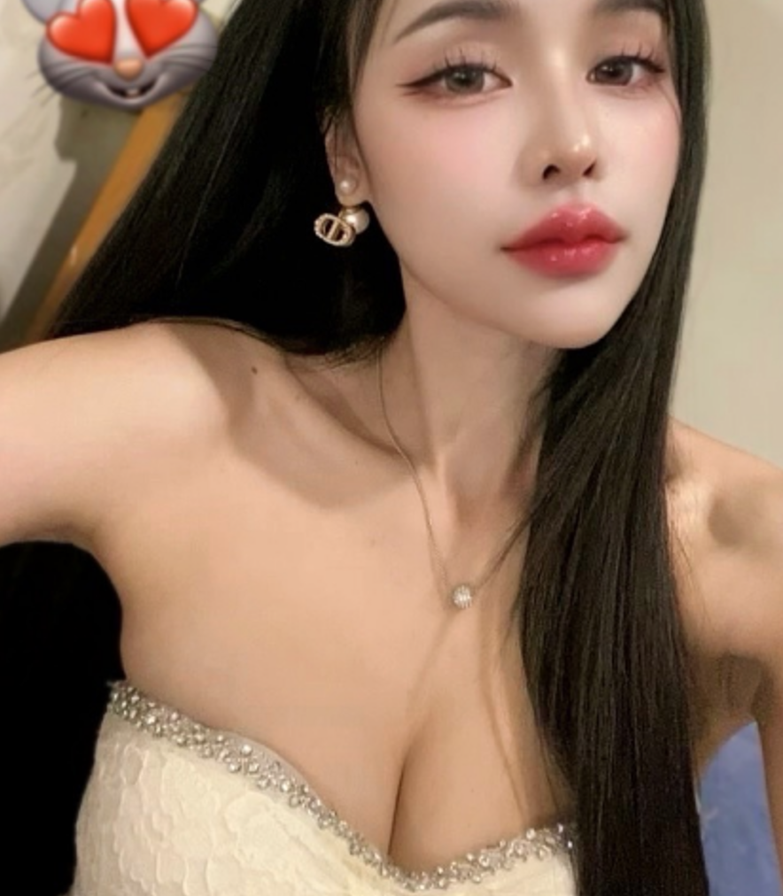 수원맨즈스파 비비.png