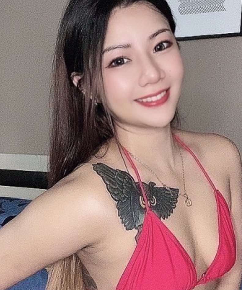 333소미 2.png