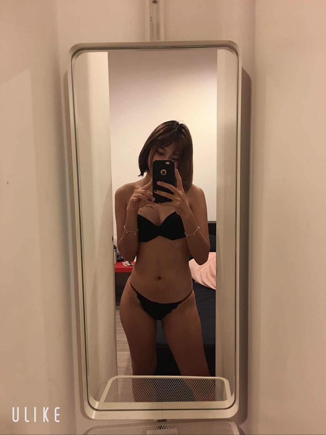 S__14032931.jpg