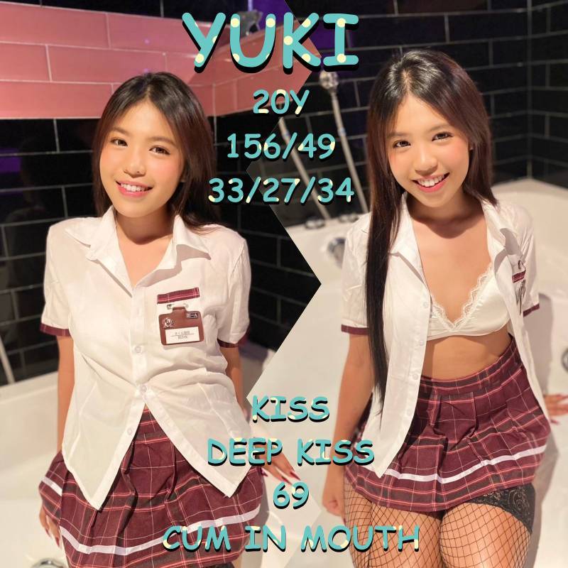 999YUKI.jpg
