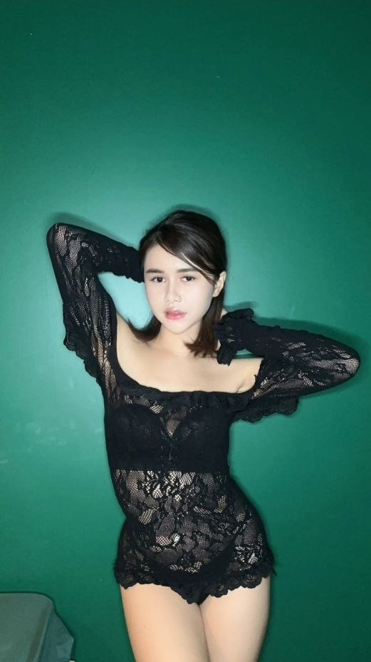 photo_MISO2.jpg