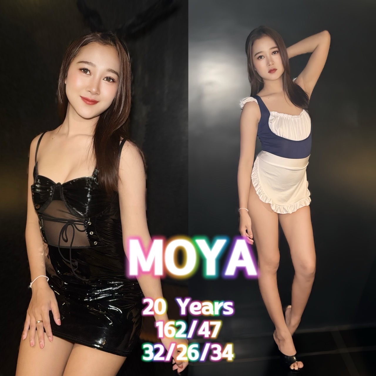 IMG_1951.jpeg