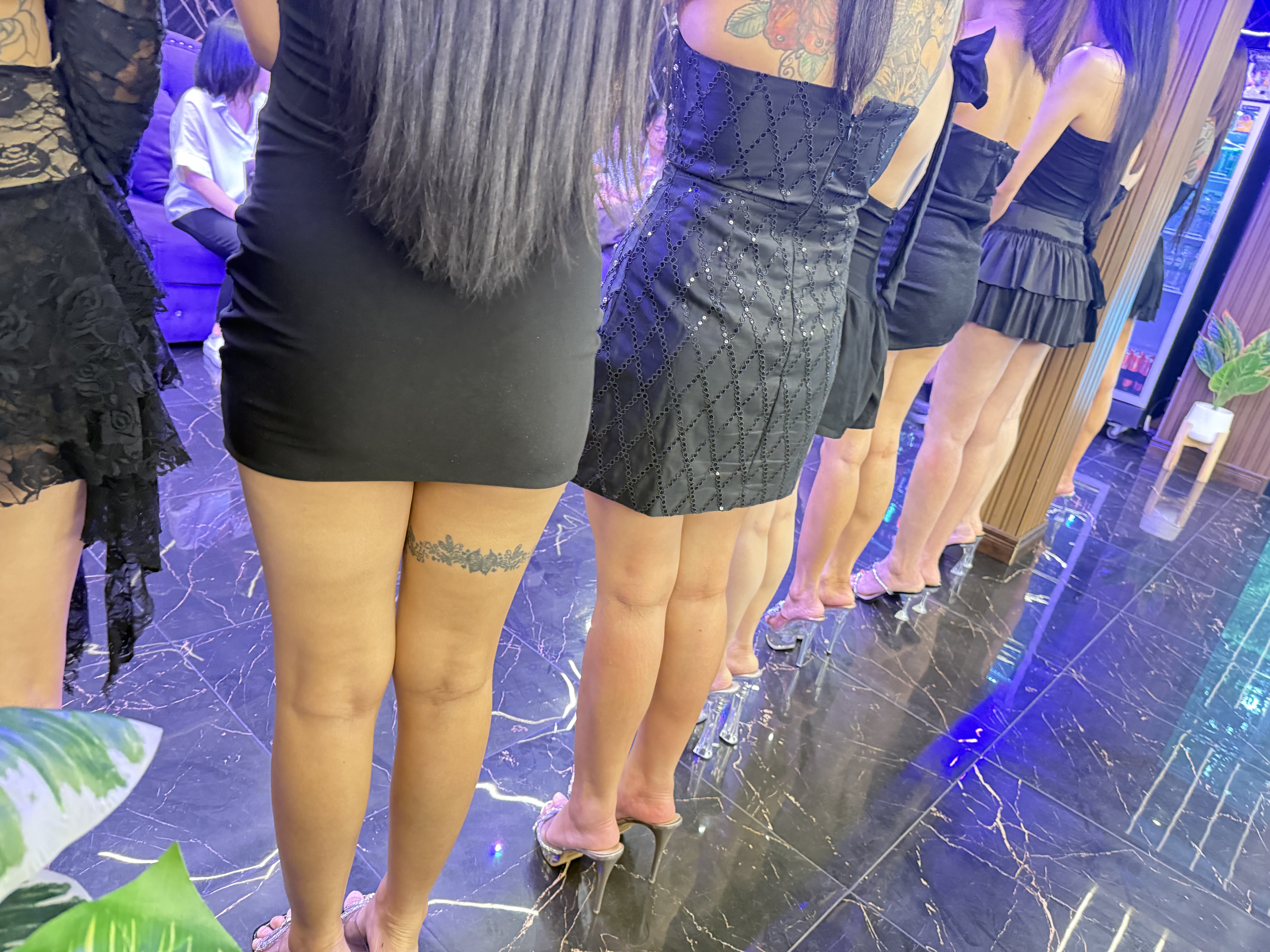 IMG_7334.jpeg