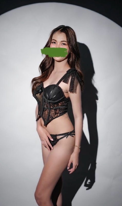 체어맨 바비.jpg