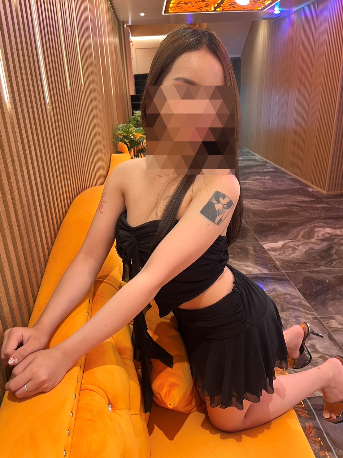S__3399695_0.jpg