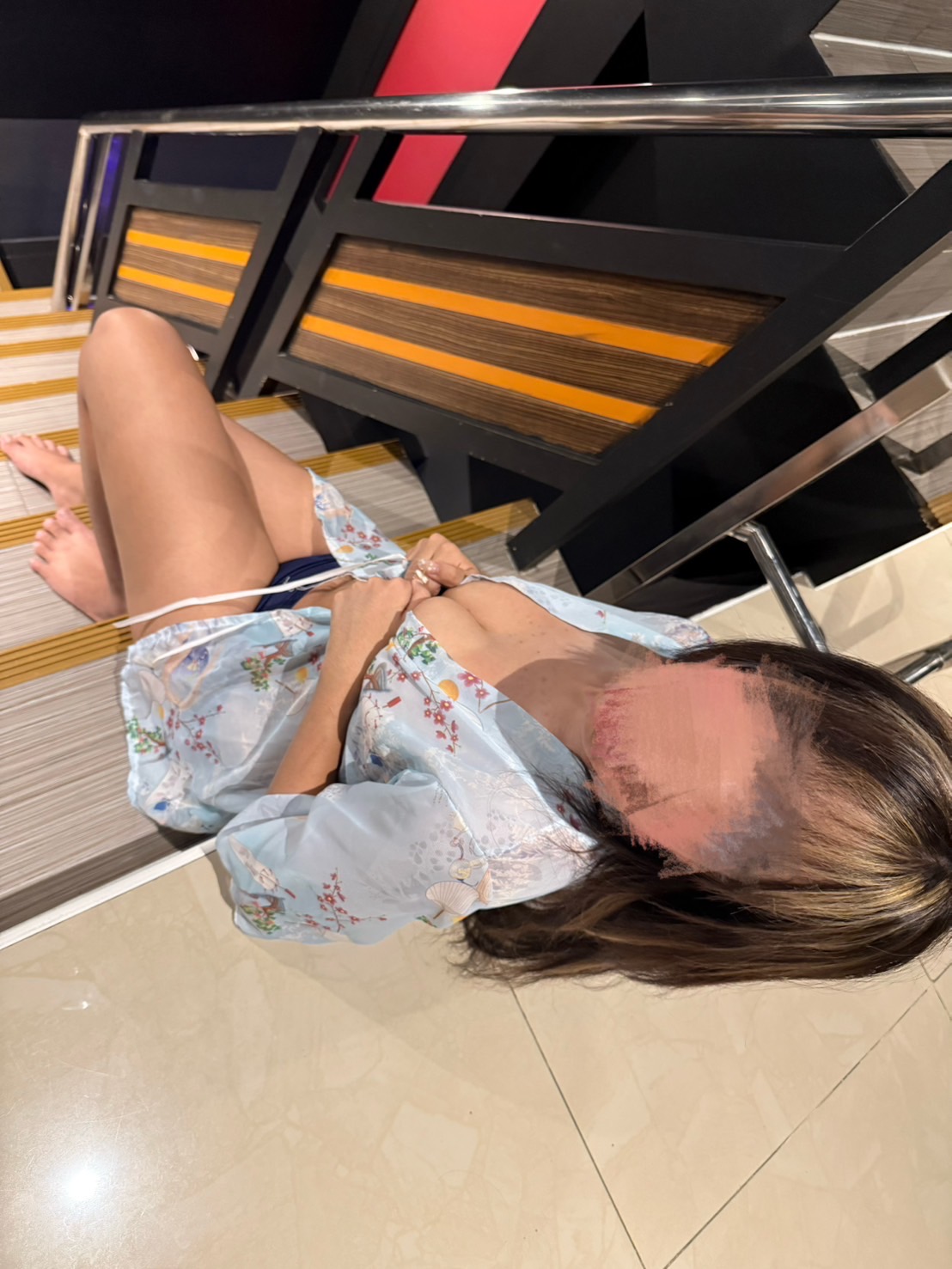 IMG_1390.jpeg