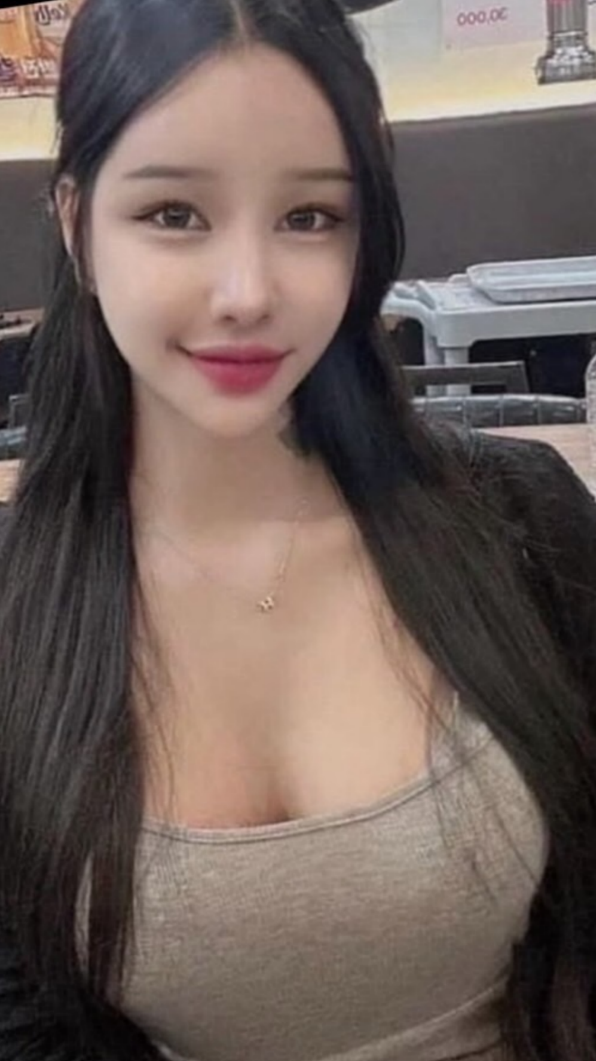 888 YEJI 170.png