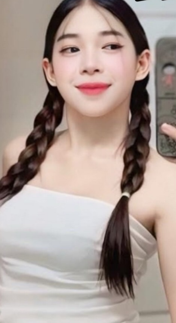 888hana.png