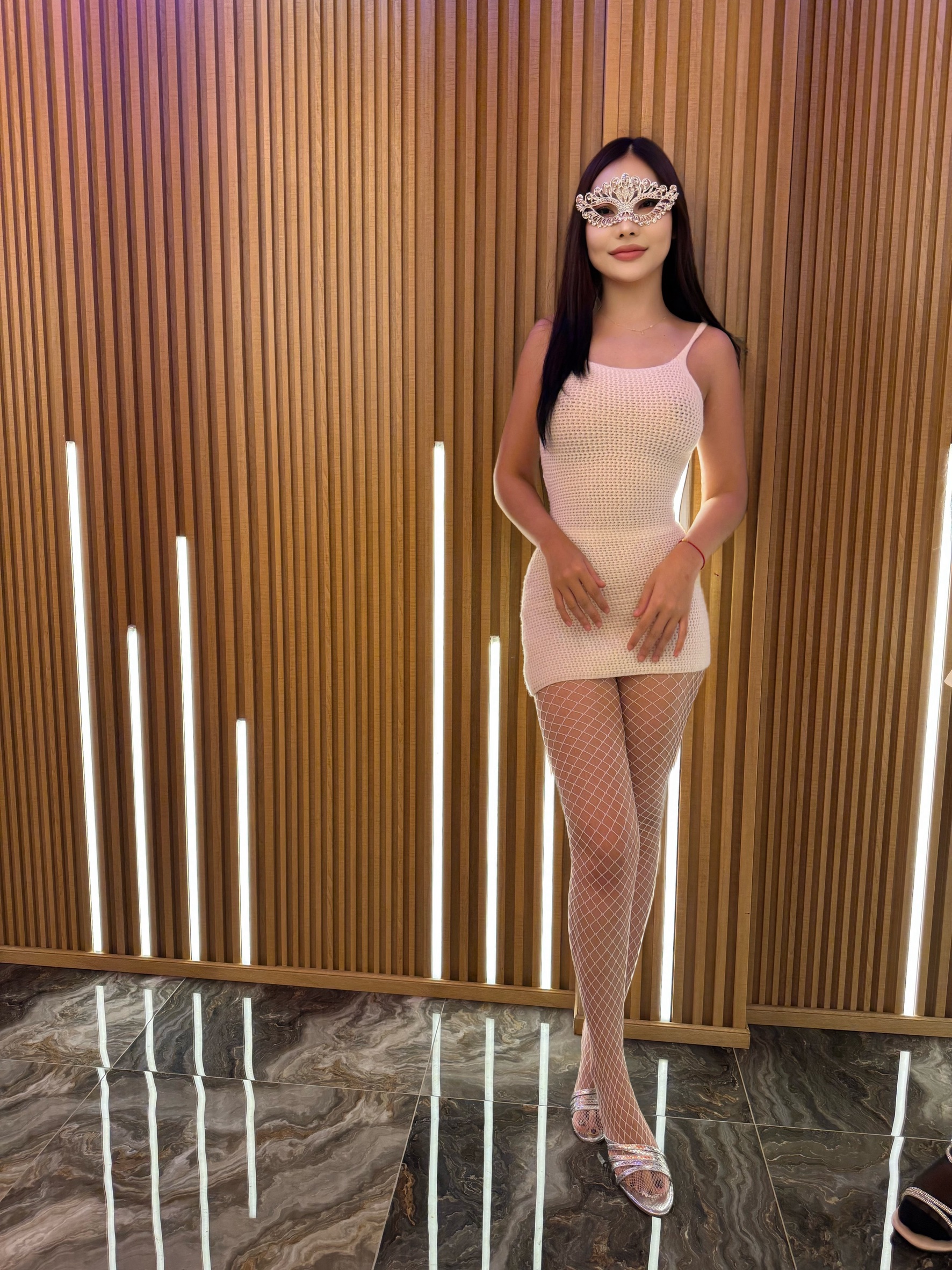S__7651397.jpg