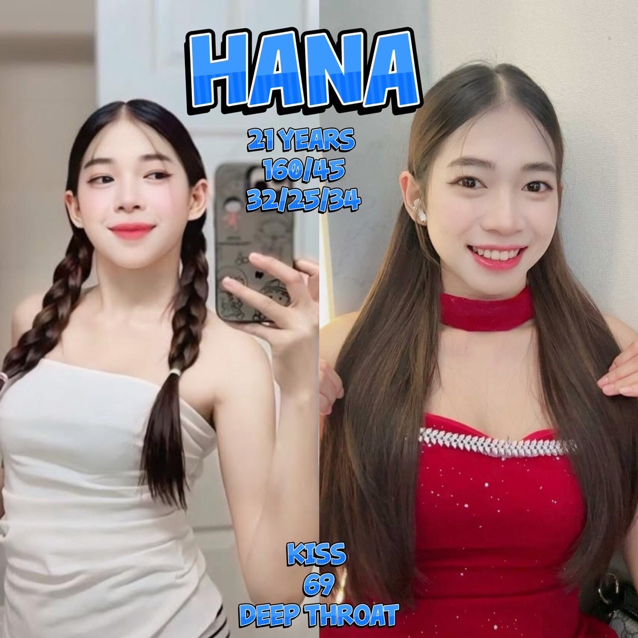 하나.jpg