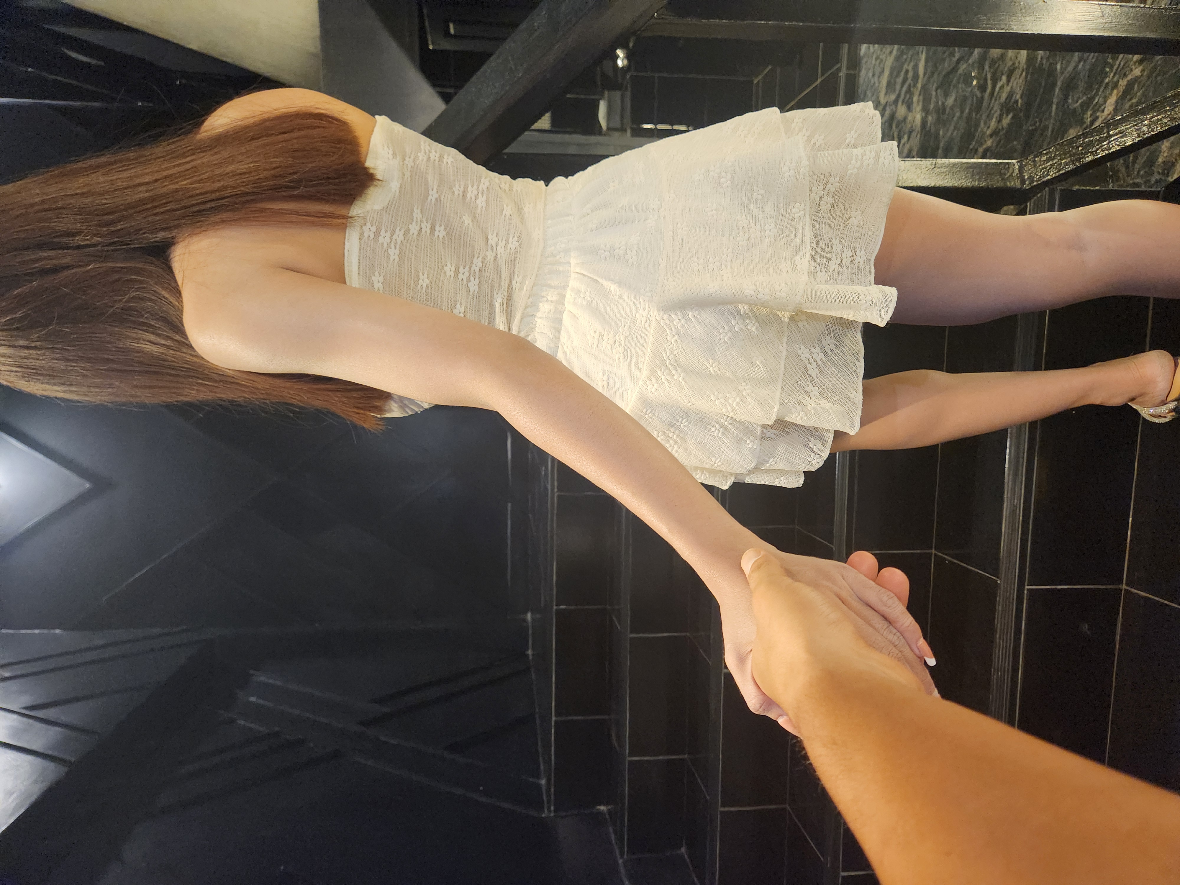 20250731_145153.jpg