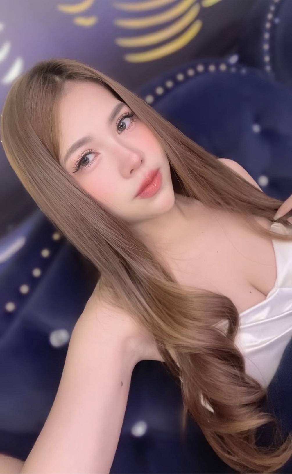 1751614643719.jpg