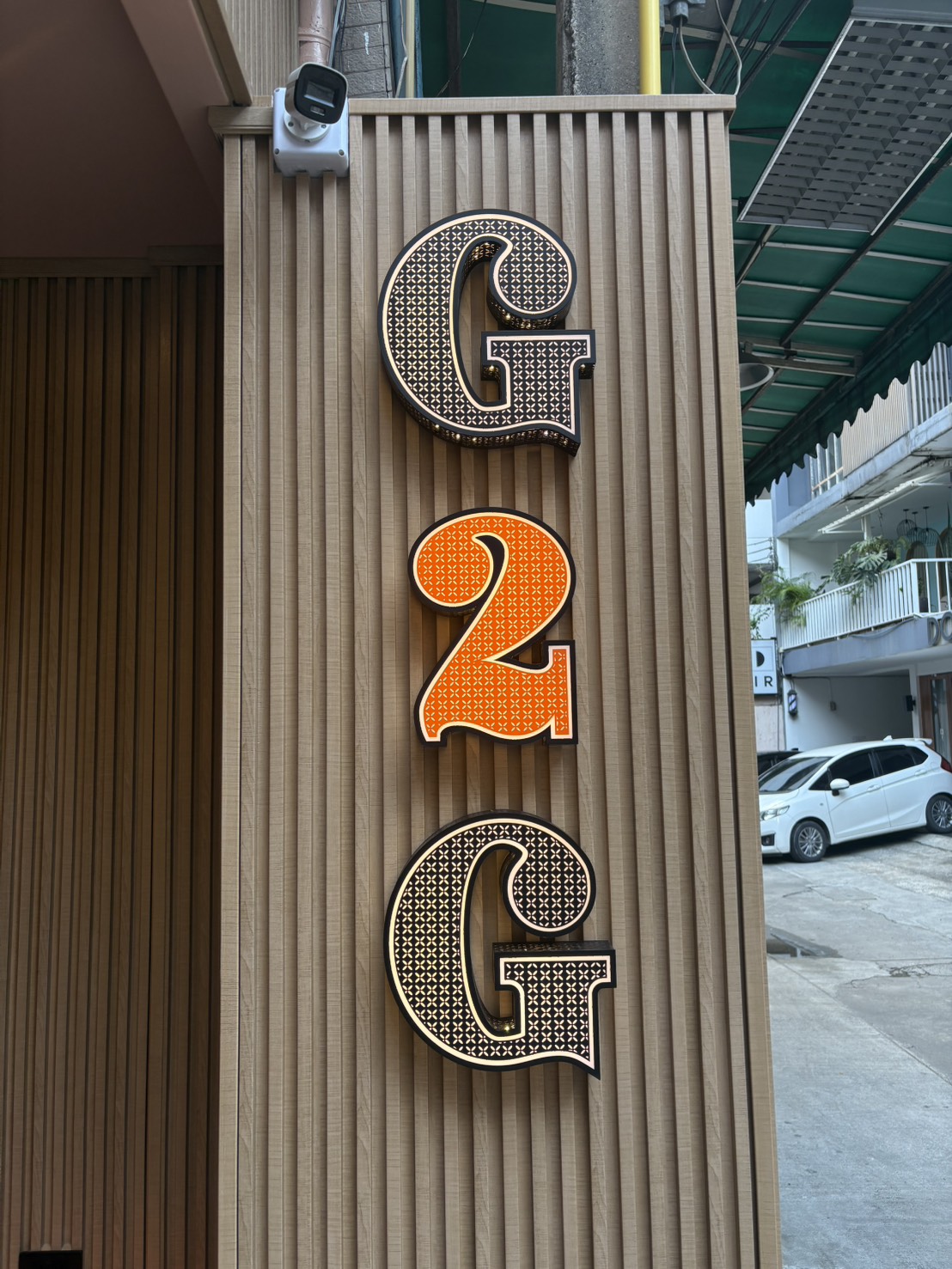S__10559497_0.jpg
