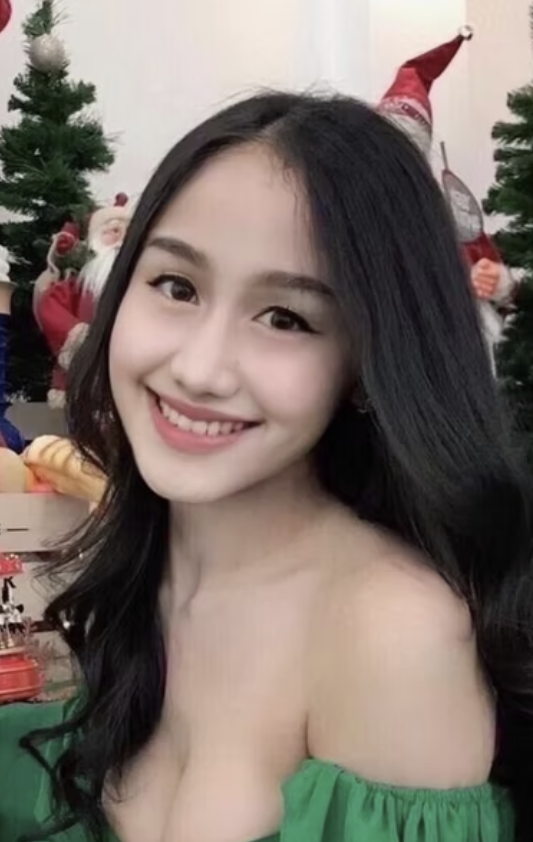 888 meena.png