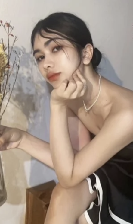6666666 rose.png