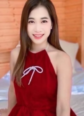 AMOR888로니.png