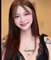 AWESOME999체리.png