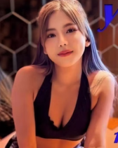 G2G유나.png