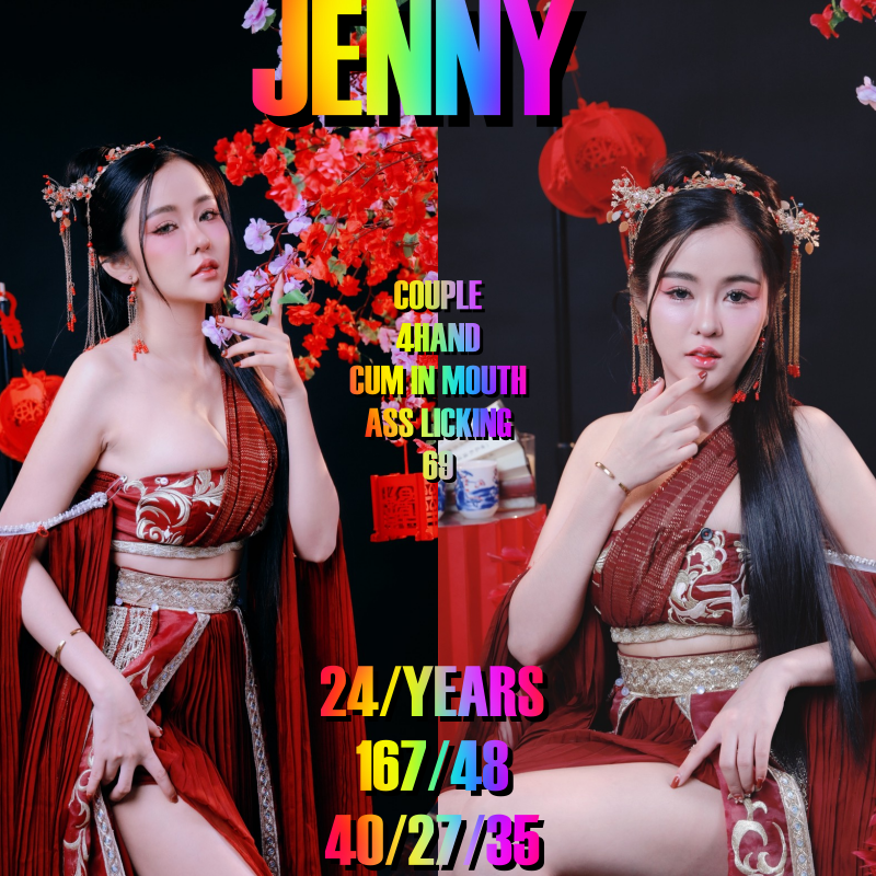 JENNY3.png