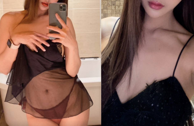 수원맨즈스파SINDY.PNG