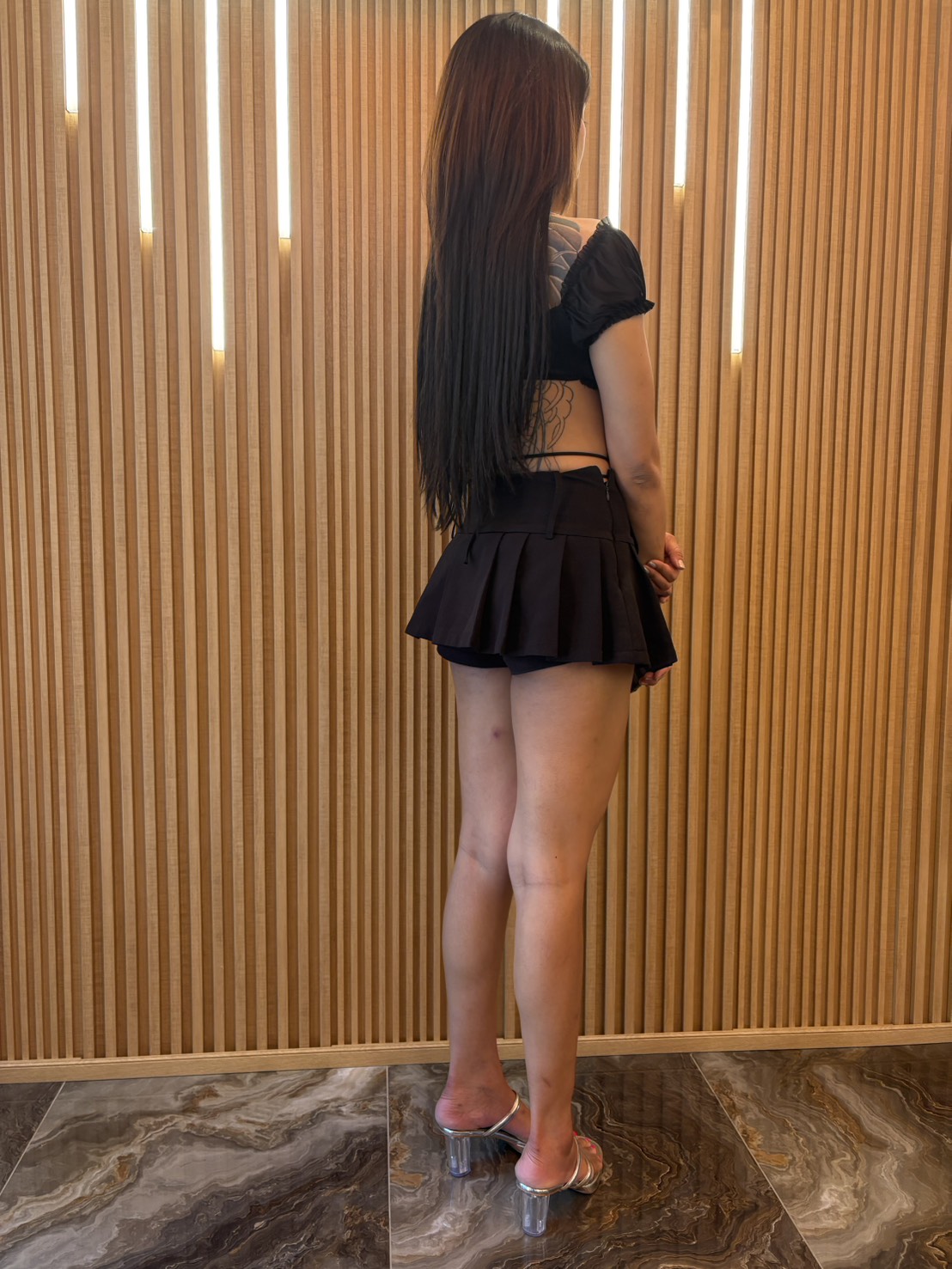 S__11411588.jpg