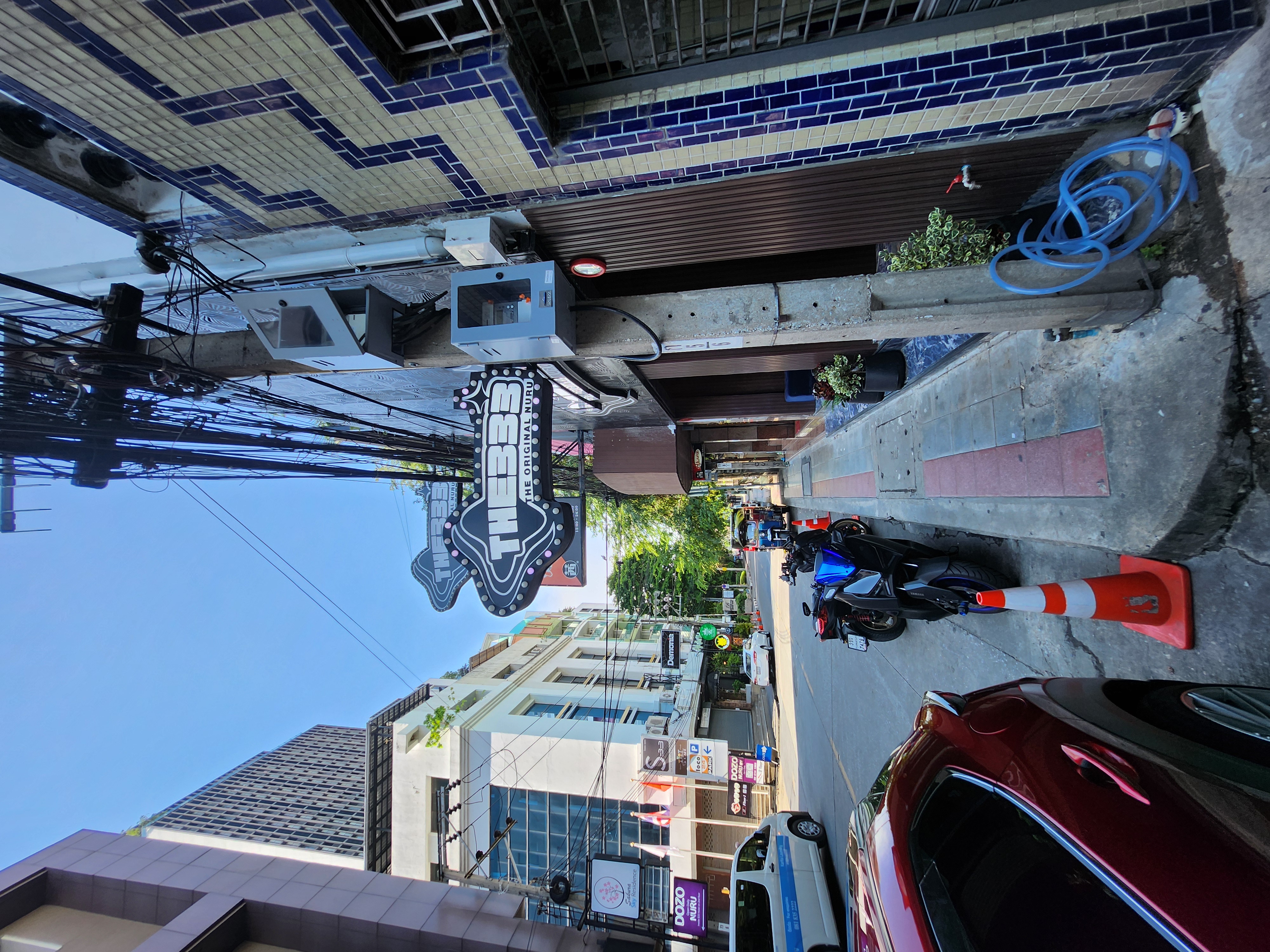 20250416_152356.jpg