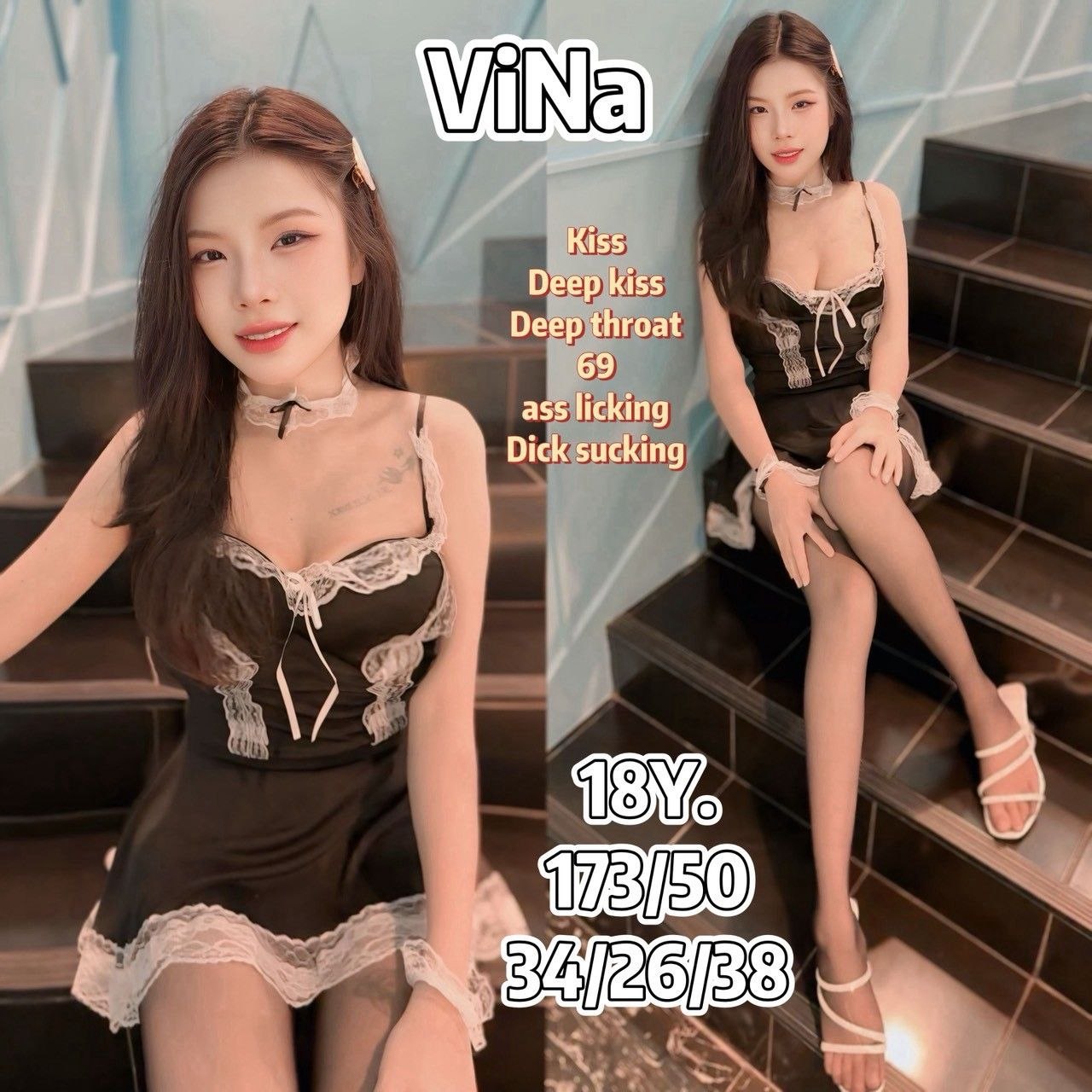 vina.jpg