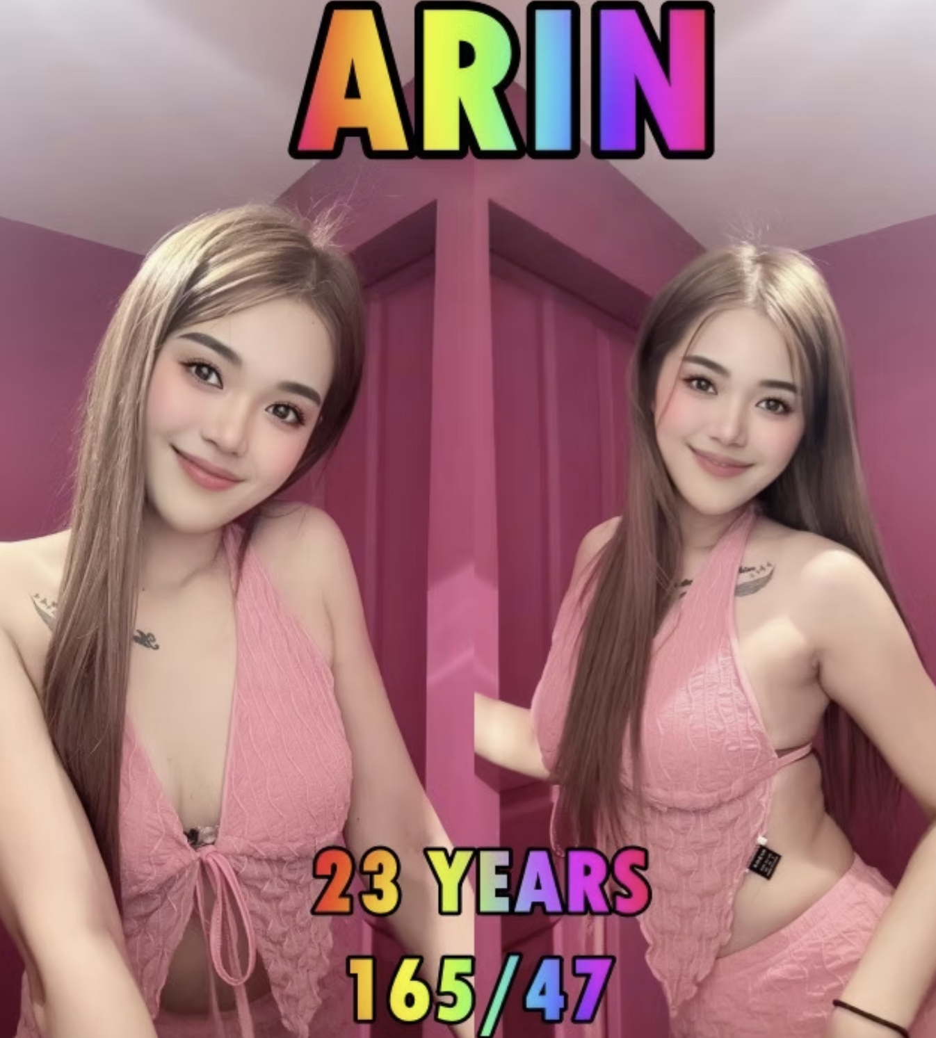 6666666666.png