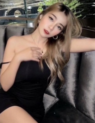 33333.png