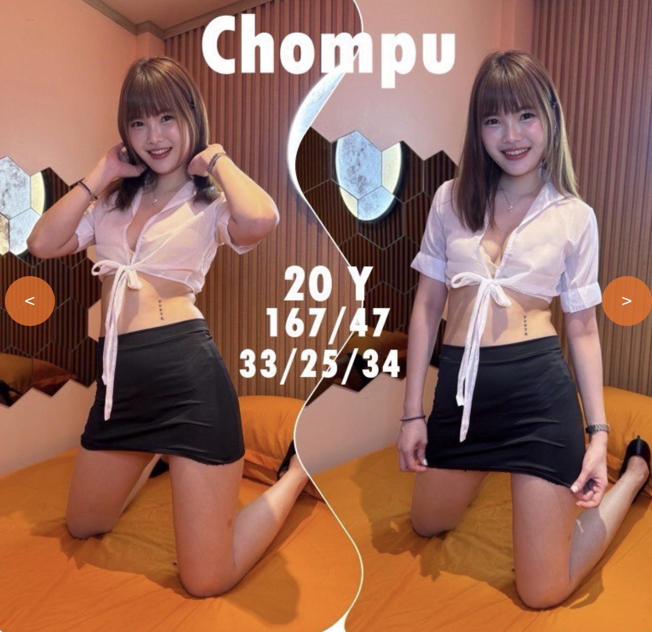 121212.png