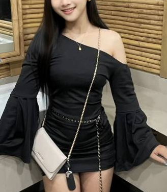 스크린샷 2025-07-02 233041.png