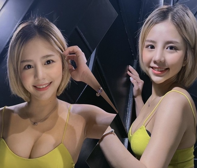 스크린샷 2025-07-02 231403.png