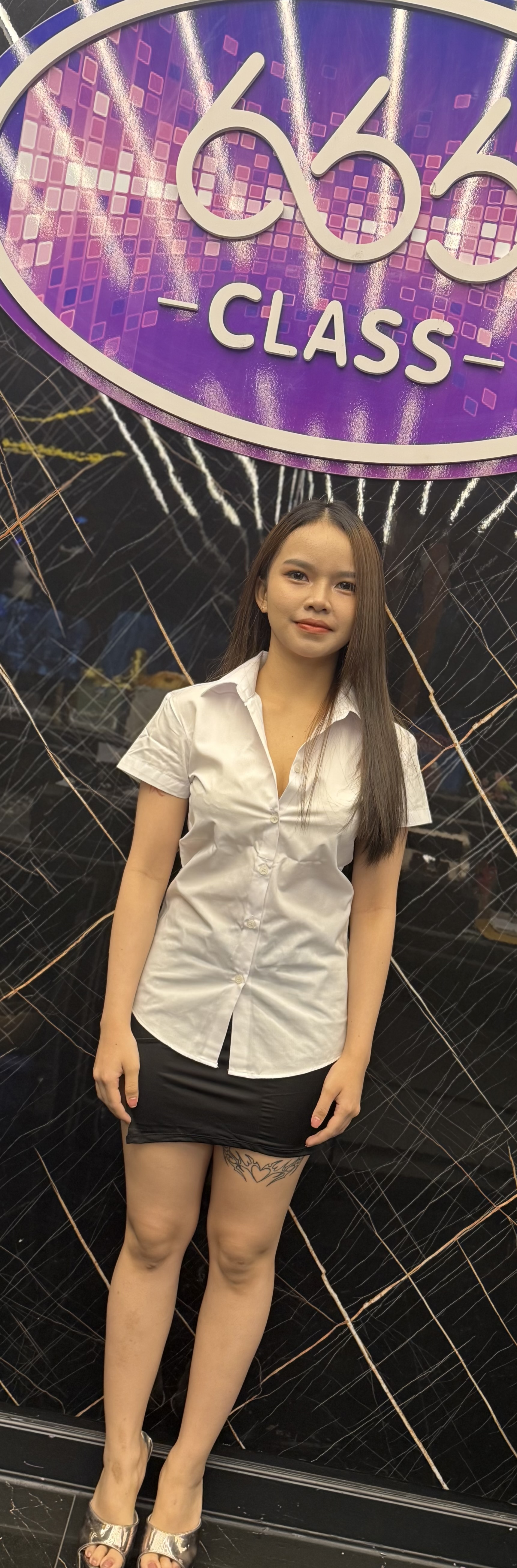 IMG_9558.jpeg