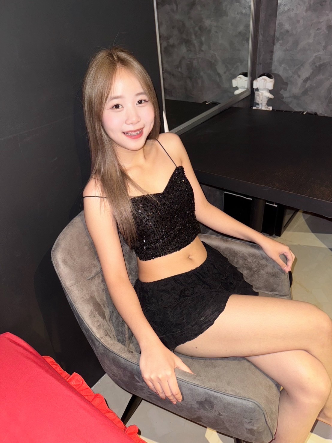 IMG_0606.jpeg