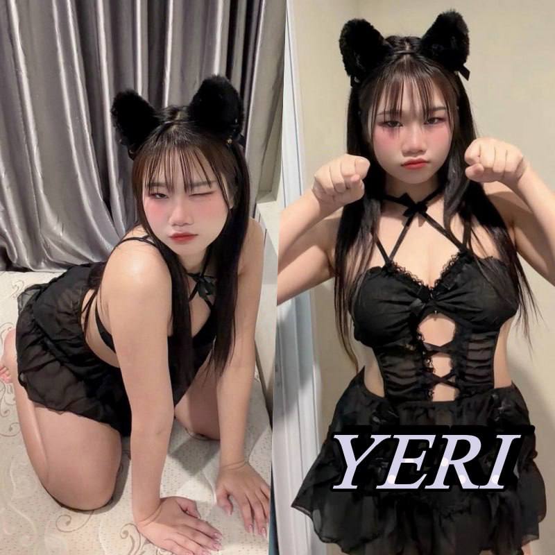 yeri.jpg